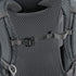 Highlander - Ben Nevis Backpack 65L